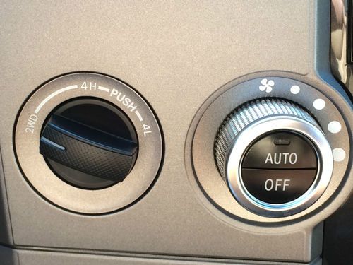 2012 Toyota 4X4 Sequoia Platinum Sport Utility 4-Door 5.7L, US $49,950.00, image 21