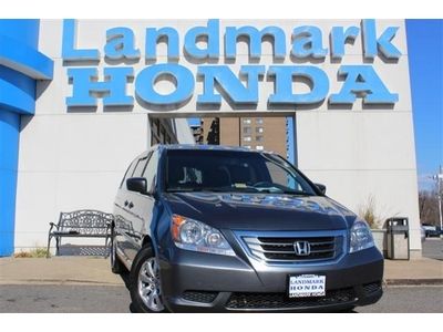 Ex-l nav dvd 3.5l cd leather monnroof abs