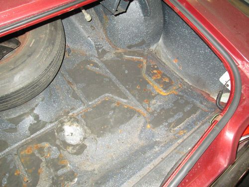 1973 Chevrolet Chevelle Malibu, US $7,500.00, image 8