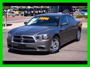 2012 se used cpo certified 3.6l v6 24v rwd sedan