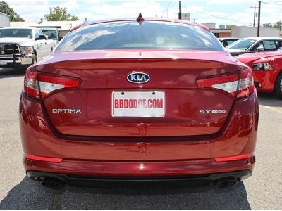 2.0L Turbo Leather Keyless Entry Power Seats MP3 Bluetooth Alloy Wheels Sporty, image 6