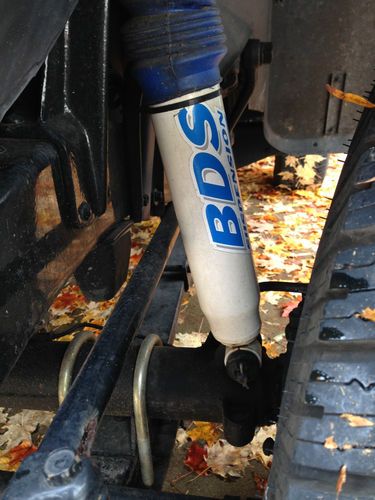 1976 Toyota FJ 40 Land Cruiser Base Sport Utility 2-Door 4.2L, US $29,500.00, image 8