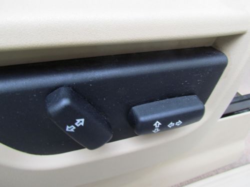 07 Land Rover Range Rover Sport HSE Navigation Luxury package Leather Moon Roof, US $21,995.00, image 17