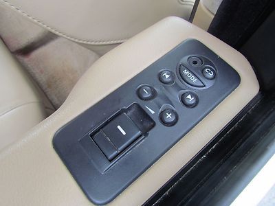 07 Land Rover Range Rover Sport HSE Navigation Luxury package Leather Moon Roof, US $21,995.00, image 18