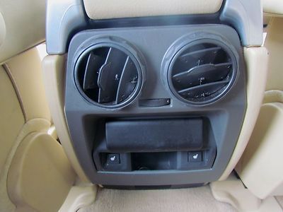 07 Land Rover Range Rover Sport HSE Navigation Luxury package Leather Moon Roof, US $21,995.00, image 24