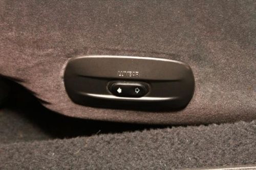 4dr Sdn 4.6L CD 4-Speed A/T 4-Wheel ABS 4-Wheel Disc Brakes 8 Cylinder Engine, US $3,990.00, image 39