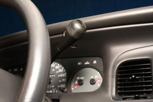 4dr Sdn 4.6L CD 4-Speed A/T 4-Wheel ABS 4-Wheel Disc Brakes 8 Cylinder Engine, US $3,990.00, image 46