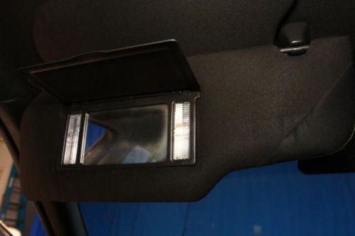 4dr Sdn 4.6L CD 4-Speed A/T 4-Wheel ABS 4-Wheel Disc Brakes 8 Cylinder Engine, US $3,990.00, image 47