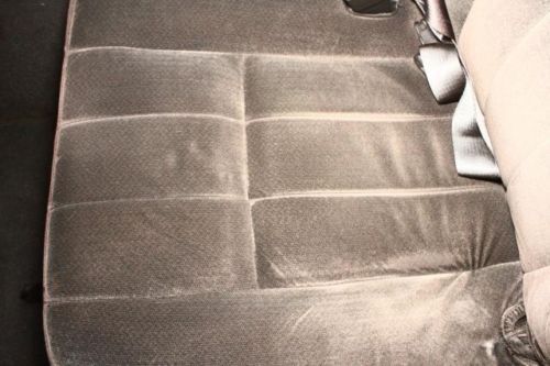 4dr Sdn 4.6L CD 4-Speed A/T 4-Wheel ABS 4-Wheel Disc Brakes 8 Cylinder Engine, US $3,990.00, image 48