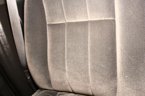 4dr Sdn 4.6L CD 4-Speed A/T 4-Wheel ABS 4-Wheel Disc Brakes 8 Cylinder Engine, US $3,990.00, image 49