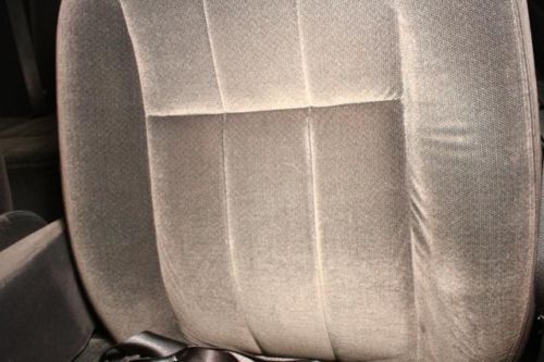 4dr Sdn 4.6L CD 4-Speed A/T 4-Wheel ABS 4-Wheel Disc Brakes 8 Cylinder Engine, US $3,990.00, image 54