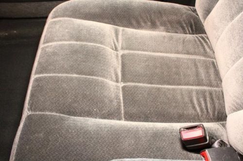 4dr Sdn 4.6L CD 4-Speed A/T 4-Wheel ABS 4-Wheel Disc Brakes 8 Cylinder Engine, US $3,990.00, image 55