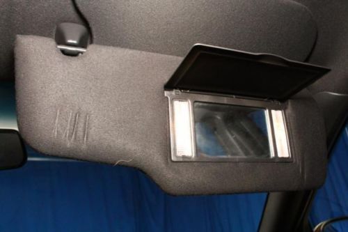 4dr Sdn 4.6L CD 4-Speed A/T 4-Wheel ABS 4-Wheel Disc Brakes 8 Cylinder Engine, US $3,990.00, image 56