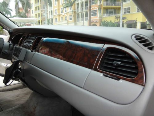 FLORIDA , 120 STRETCH LIMO, LIMOUSINE, BLACK, 5 DOORS L@@K, US $11,500.00, image 13