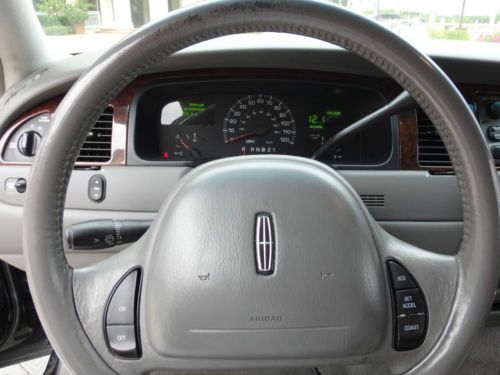 FLORIDA , 120 STRETCH LIMO, LIMOUSINE, BLACK, 5 DOORS L@@K, US $11,500.00, image 15