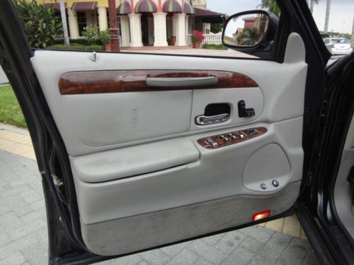 FLORIDA , 120 STRETCH LIMO, LIMOUSINE, BLACK, 5 DOORS L@@K, US $11,500.00, image 22