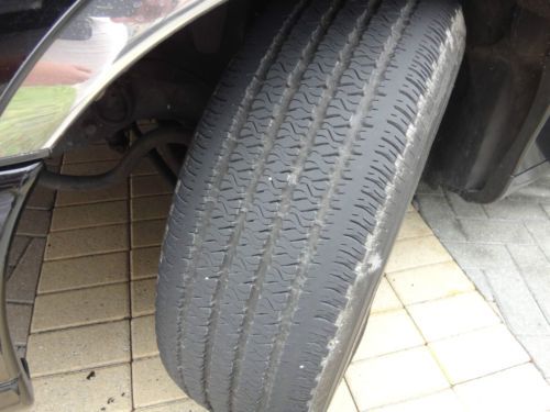 FLORIDA , 120 STRETCH LIMO, LIMOUSINE, BLACK, 5 DOORS L@@K, US $11,500.00, image 23