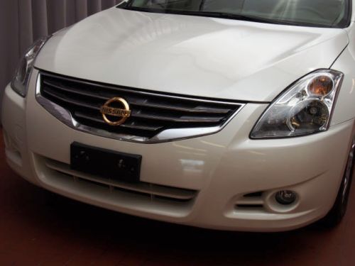 ONE OWNER CLEAN CARFAX WARRANTY AUTOMATIC LOADED, image 5