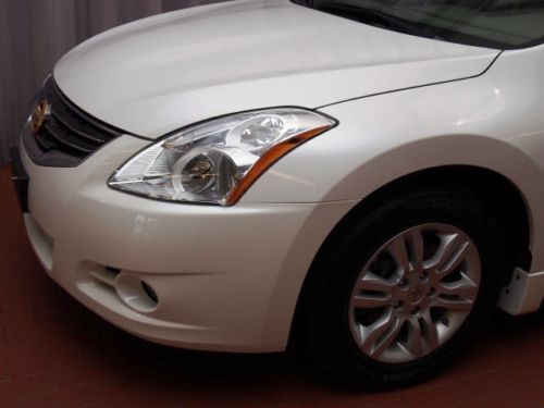 ONE OWNER CLEAN CARFAX WARRANTY AUTOMATIC LOADED, image 6