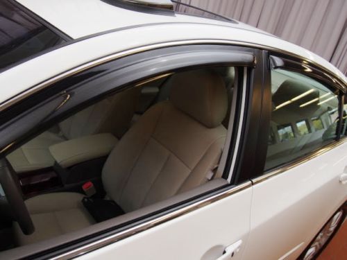 ONE OWNER CLEAN CARFAX WARRANTY AUTOMATIC LOADED, image 7