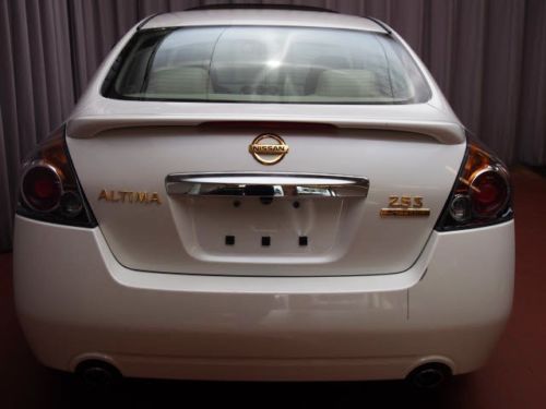 ONE OWNER CLEAN CARFAX WARRANTY AUTOMATIC LOADED, image 9