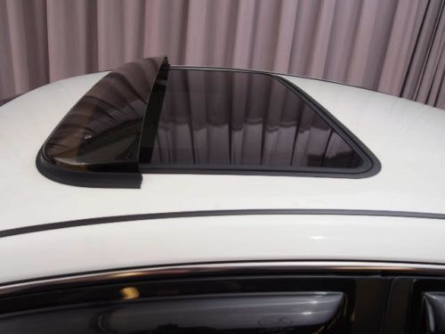 ONE OWNER CLEAN CARFAX WARRANTY AUTOMATIC LOADED, image 10