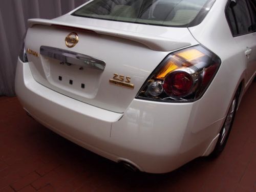 ONE OWNER CLEAN CARFAX WARRANTY AUTOMATIC LOADED, image 11