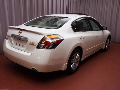 ONE OWNER CLEAN CARFAX WARRANTY AUTOMATIC LOADED, image 12