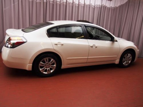 ONE OWNER CLEAN CARFAX WARRANTY AUTOMATIC LOADED, image 14