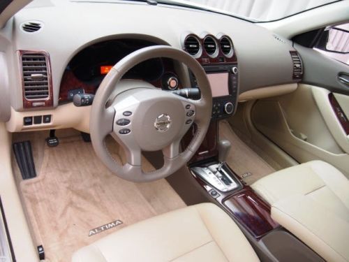 ONE OWNER CLEAN CARFAX WARRANTY AUTOMATIC LOADED, image 16