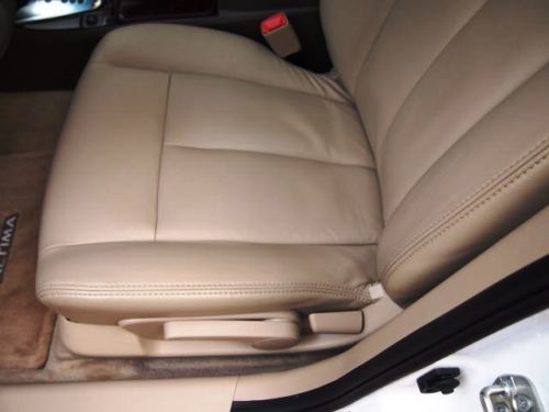 ONE OWNER CLEAN CARFAX WARRANTY AUTOMATIC LOADED, image 17