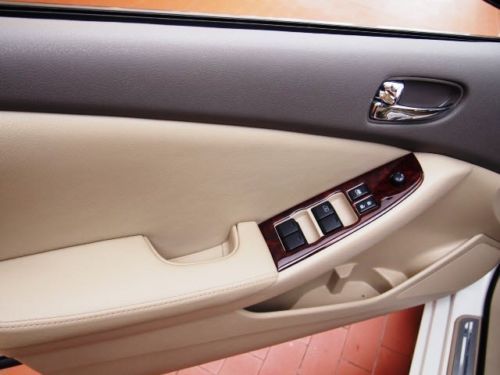 ONE OWNER CLEAN CARFAX WARRANTY AUTOMATIC LOADED, image 19