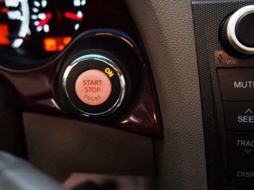 ONE OWNER CLEAN CARFAX WARRANTY AUTOMATIC LOADED, image 21