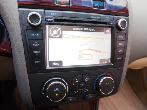 ONE OWNER CLEAN CARFAX WARRANTY AUTOMATIC LOADED, image 22