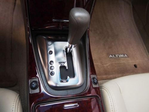 ONE OWNER CLEAN CARFAX WARRANTY AUTOMATIC LOADED, image 23