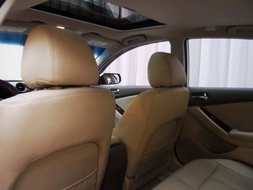 ONE OWNER CLEAN CARFAX WARRANTY AUTOMATIC LOADED, image 24