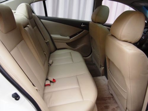 ONE OWNER CLEAN CARFAX WARRANTY AUTOMATIC LOADED, image 28