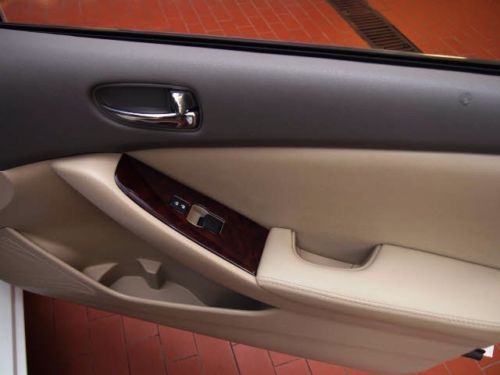 ONE OWNER CLEAN CARFAX WARRANTY AUTOMATIC LOADED, image 29