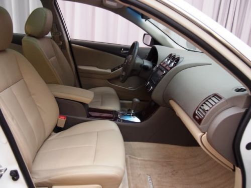 ONE OWNER CLEAN CARFAX WARRANTY AUTOMATIC LOADED, image 30