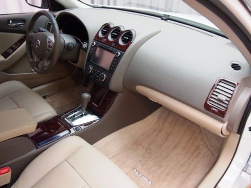 ONE OWNER CLEAN CARFAX WARRANTY AUTOMATIC LOADED, image 31