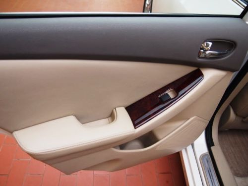 ONE OWNER CLEAN CARFAX WARRANTY AUTOMATIC LOADED, image 32