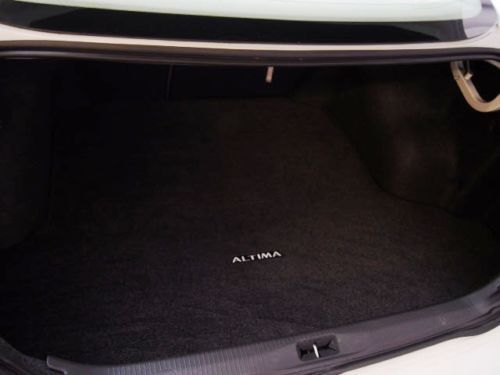 ONE OWNER CLEAN CARFAX WARRANTY AUTOMATIC LOADED, image 33