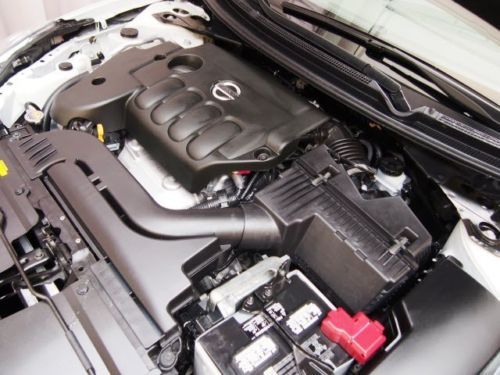 ONE OWNER CLEAN CARFAX WARRANTY AUTOMATIC LOADED, image 34