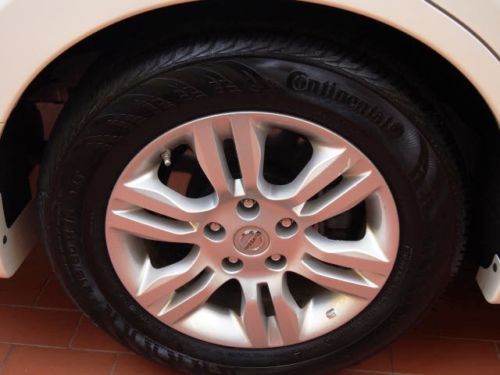 ONE OWNER CLEAN CARFAX WARRANTY AUTOMATIC LOADED, image 37