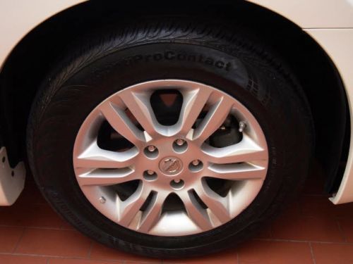 ONE OWNER CLEAN CARFAX WARRANTY AUTOMATIC LOADED, image 38