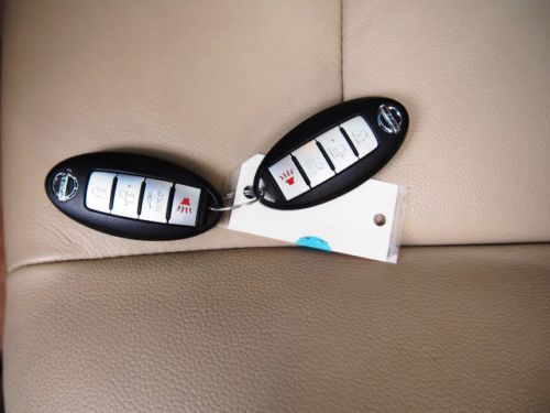 ONE OWNER CLEAN CARFAX WARRANTY AUTOMATIC LOADED, image 41