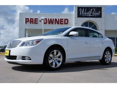 Premium 2 3.6l cd auto headlight on/off fog lights power windows back up camera