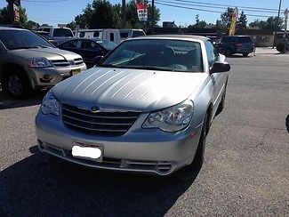 2008 silver lx!