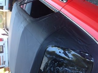 1979 Alfa Romeo Spider Veloce, 63,000 Miles Excellent Shape, US $7,000.00, image 2