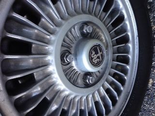 1979 Alfa Romeo Spider Veloce, 63,000 Miles Excellent Shape, US $7,000.00, image 10